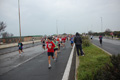 roma-ostia-coccia-872