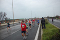roma-ostia-coccia-873