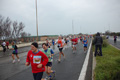 roma-ostia-coccia-874