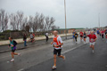 roma-ostia-coccia-876
