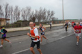 roma-ostia-coccia-877