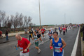 roma-ostia-coccia-878
