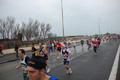 roma-ostia-coccia-879