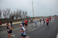 roma-ostia-coccia-880