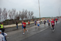 roma-ostia-coccia-881