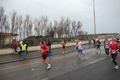 roma-ostia-coccia-882