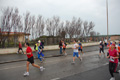 roma-ostia-coccia-883
