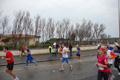 roma-ostia-coccia-884