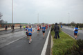 roma-ostia-coccia-885
