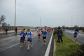 roma-ostia-coccia-886