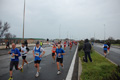 roma-ostia-coccia-887