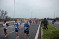roma-ostia-coccia-888