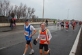 roma-ostia-coccia-890