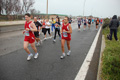 roma-ostia-coccia-891