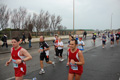 roma-ostia-coccia-892