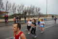 roma-ostia-coccia-893