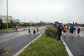 roma-ostia-coccia-895