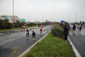 roma-ostia-coccia-897