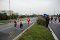roma-ostia-coccia-898
