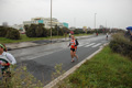roma-ostia-coccia-899
