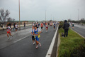 roma-ostia-coccia-901