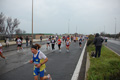 roma-ostia-coccia-902