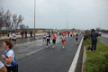 roma-ostia-coccia-903