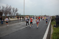 roma-ostia-coccia-904