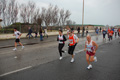 roma-ostia-coccia-906