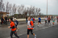 roma-ostia-coccia-908