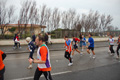 roma-ostia-coccia-909