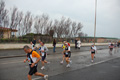 roma-ostia-coccia-911