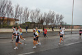 roma-ostia-coccia-912
