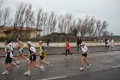 roma-ostia-coccia-913