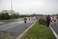 roma-ostia-coccia-915