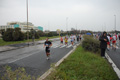 roma-ostia-coccia-916