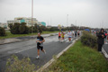 roma-ostia-coccia-917