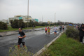 roma-ostia-coccia-918