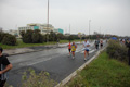 roma-ostia-coccia-919