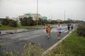 roma-ostia-coccia-920