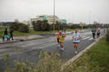 roma-ostia-coccia-921