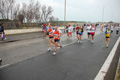 roma-ostia-coccia-922