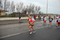 roma-ostia-coccia-923