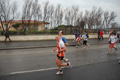 roma-ostia-coccia-924
