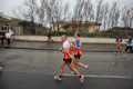 roma-ostia-coccia-925