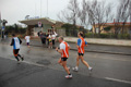 roma-ostia-coccia-926