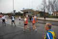 roma-ostia-coccia-927