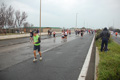 roma-ostia-coccia-928