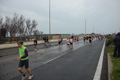 roma-ostia-coccia-929