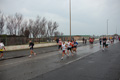 roma-ostia-coccia-932